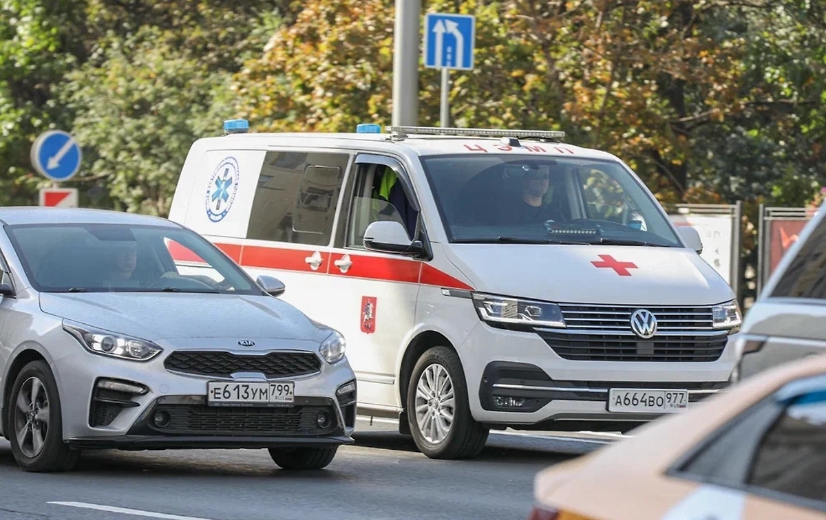 Обложка © Life.ru