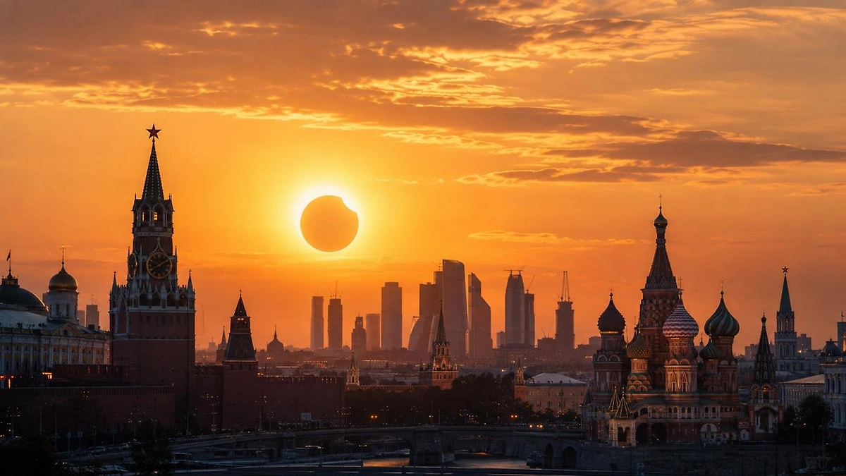 ИИ-иллюстрация: создано редакцией Life.ru с использованием ChatGPT (OpenAI)