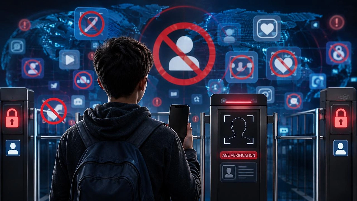 ИИ-иллюстрация: создано редакцией Life.ru с использованием ChatGPT (OpenAI)