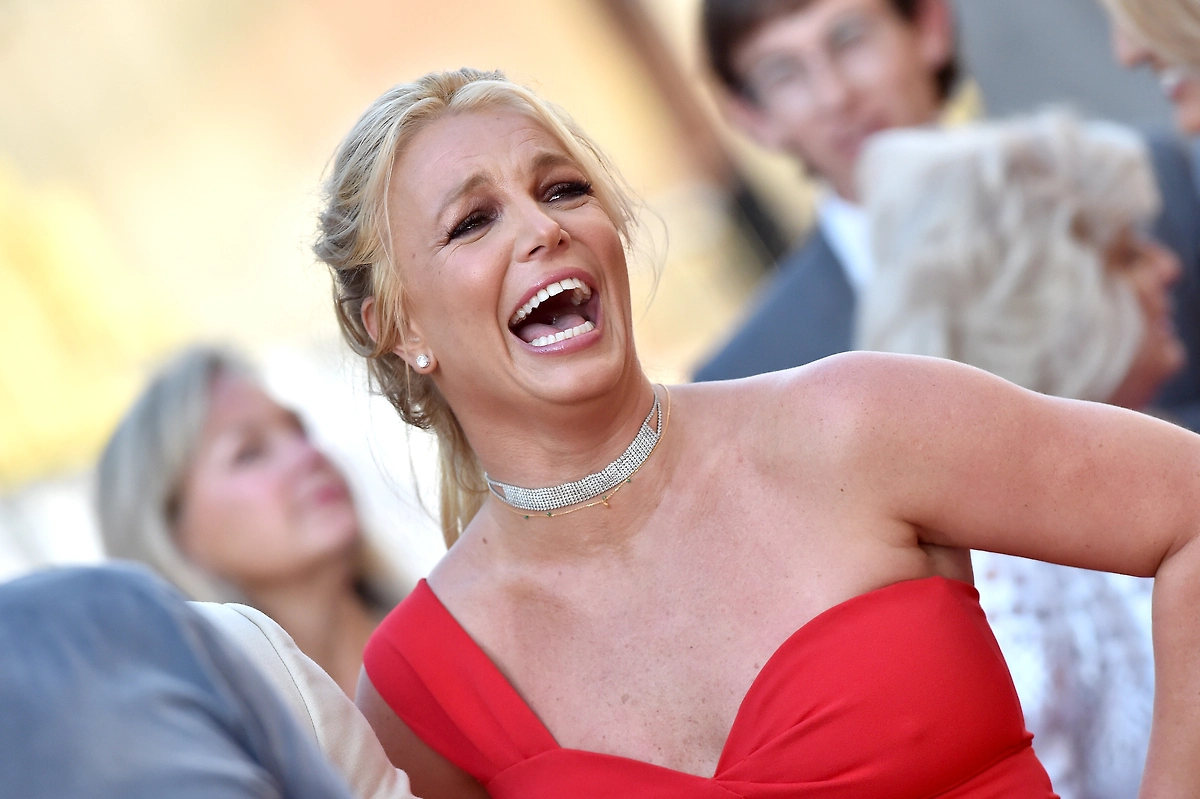 Обложка © Getty Images / Axelle/Bauer-Griffin/FilmMagic