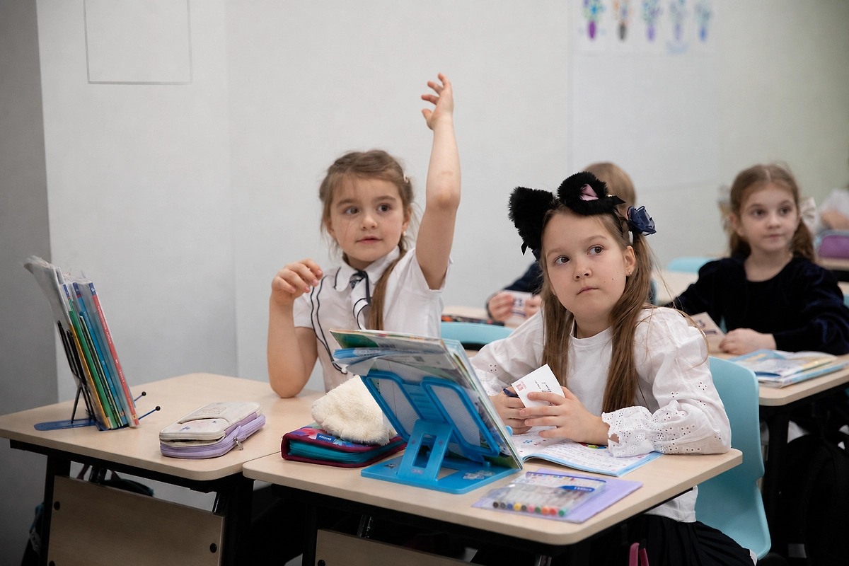 Обложка © Life.ru
