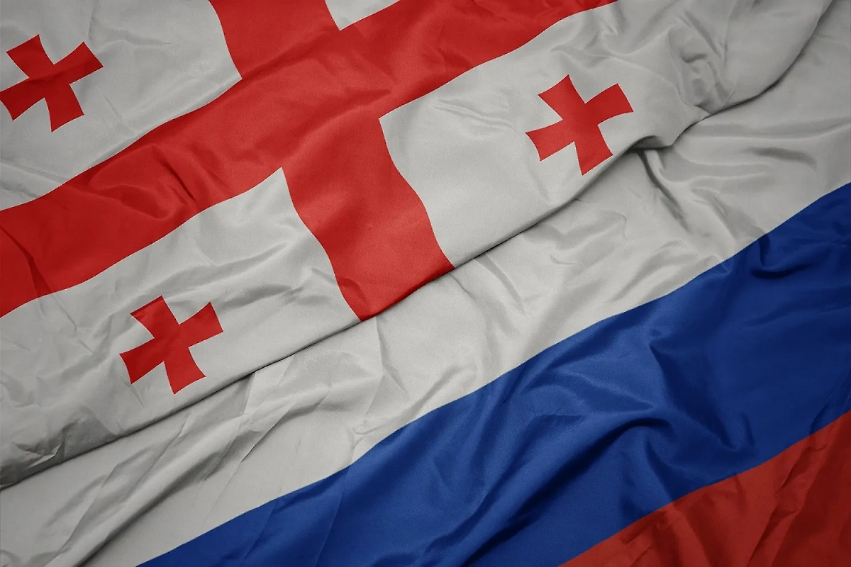 Обложка © Shutterstock / FOTODOM / esfera