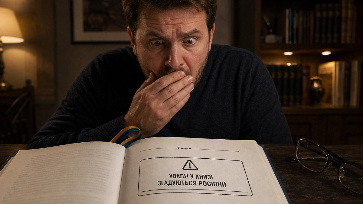 ИИ-иллюстрация: создано редакцией Life.ru с использованием ChatGPT (OpenAI)
