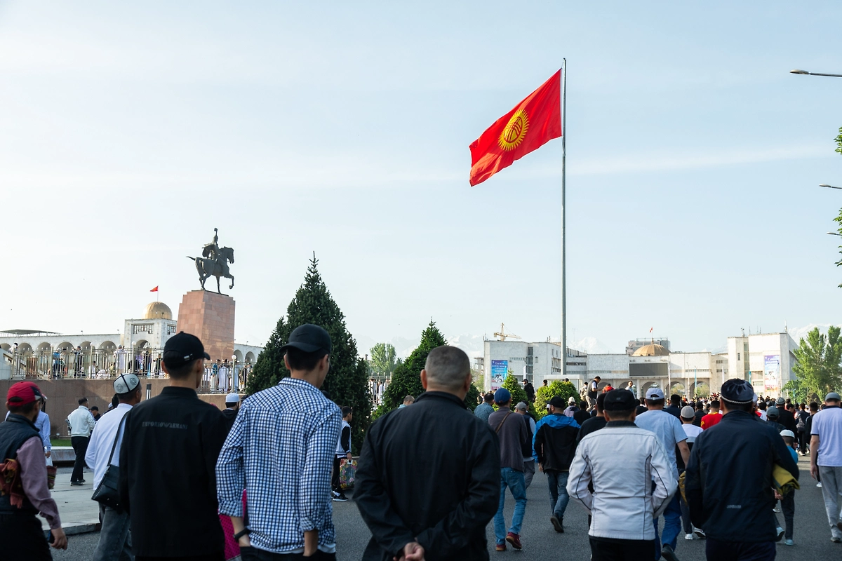 Обложка © Shutterstock / FOTODOM / Collab Media