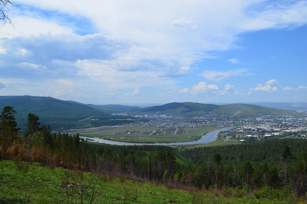 Обложка © Wikipedia / LxAndrew