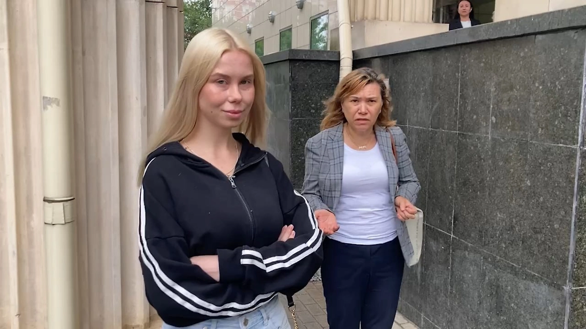 Обложка © Life.ru