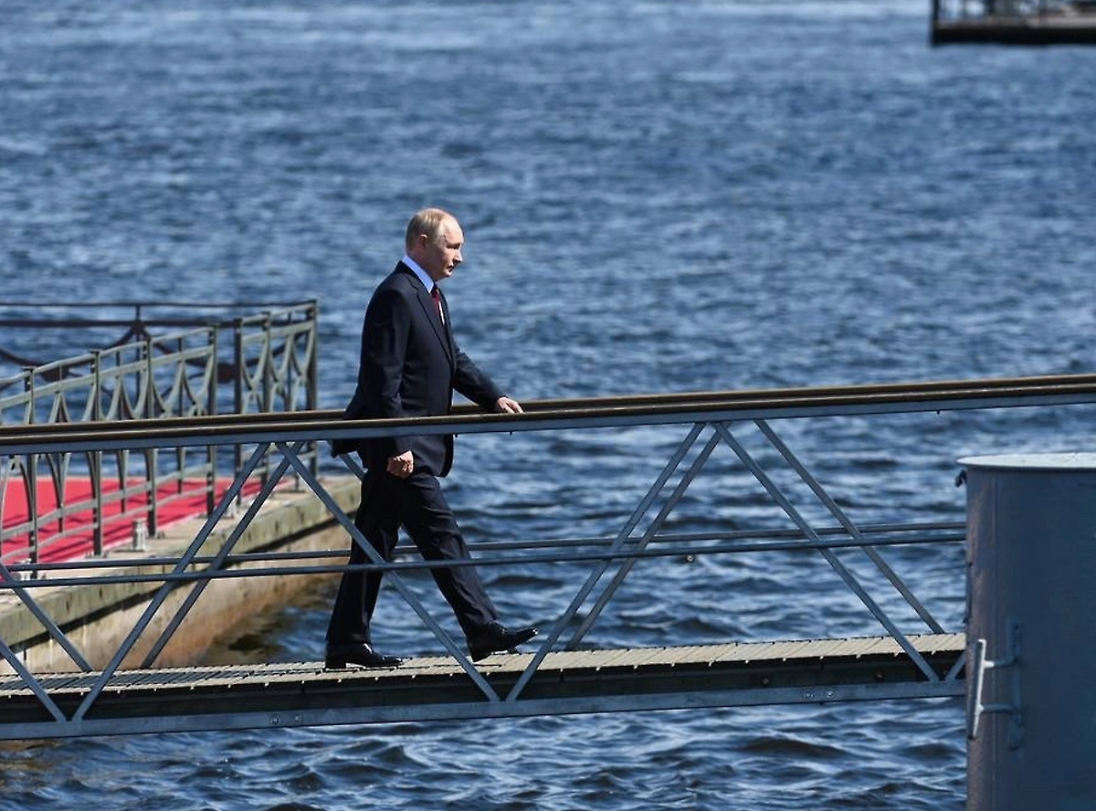 Обложка © Life.ru