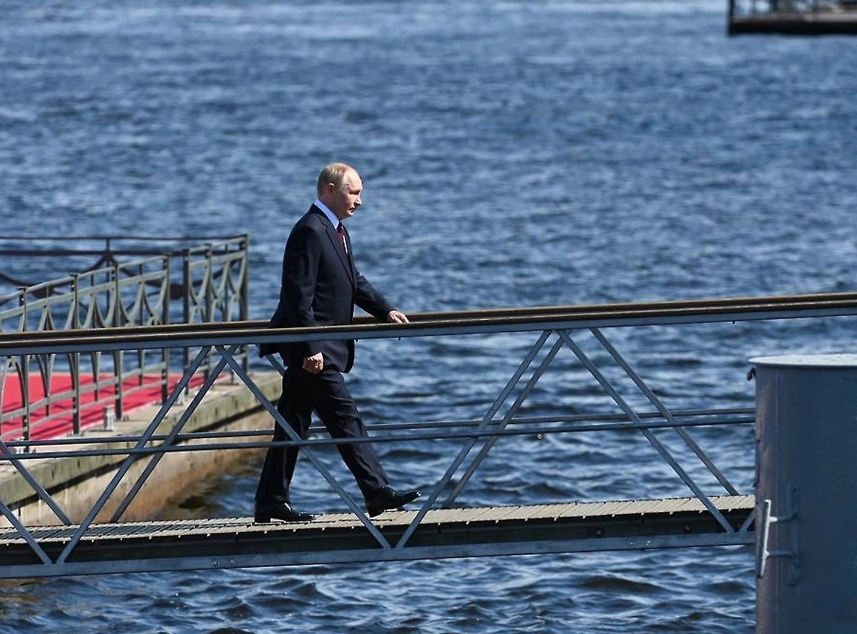 Обложка © Life.ru