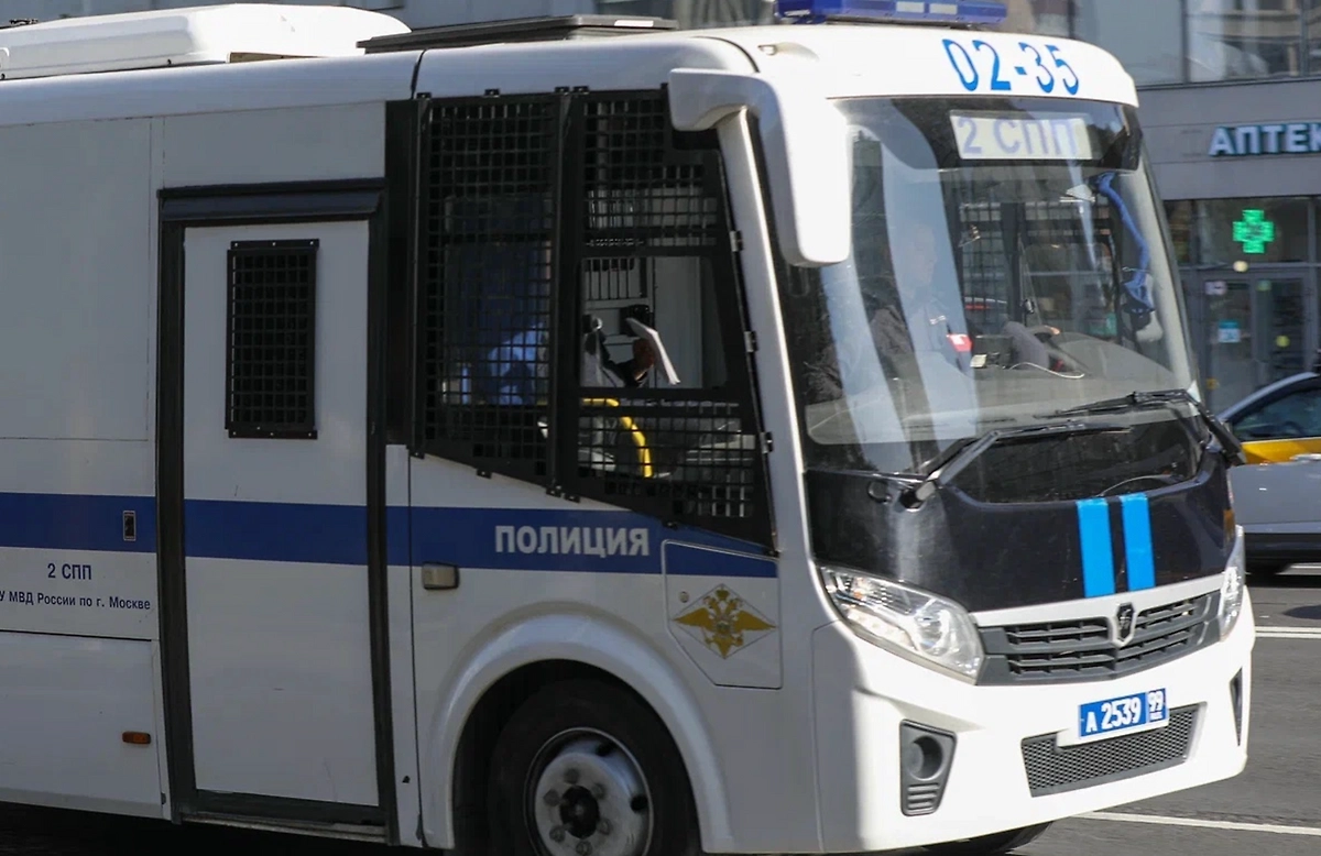 Обложка © Life.ru