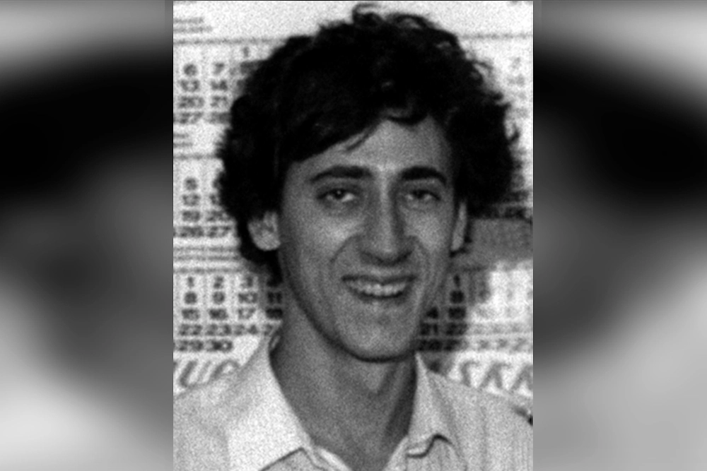 Евгений Дворжецкий: обстоятельства аварии на Москворечье в 1999 году. Фото © ТАСС /ИТАР-ТАСС