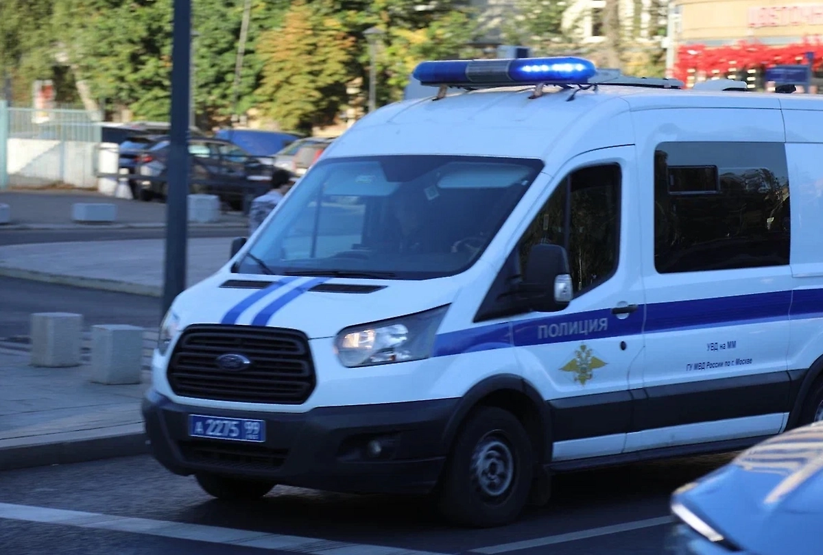 Обложка © Life.ru