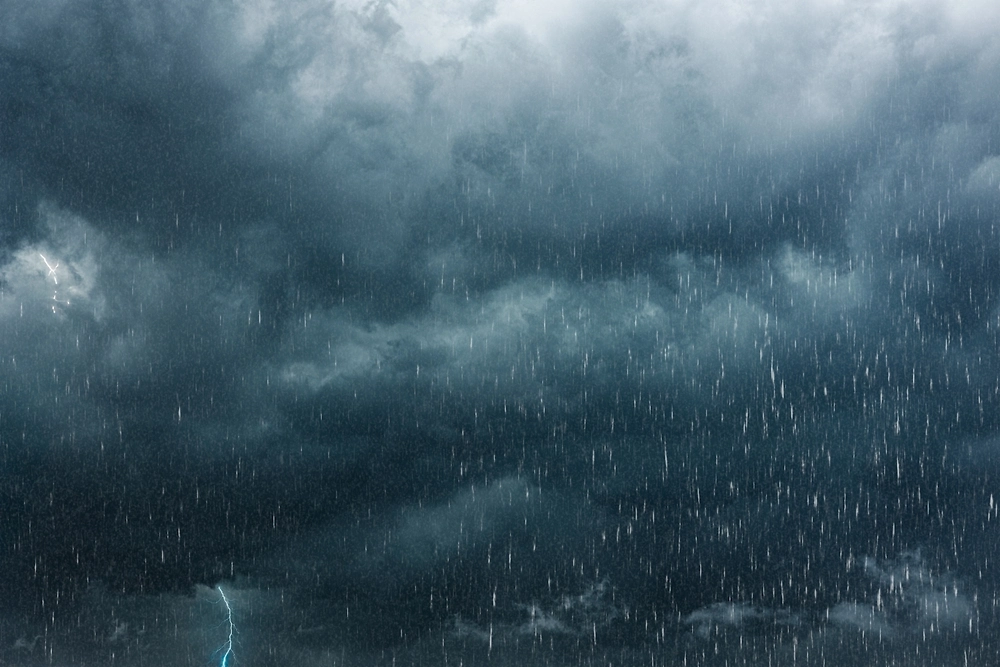 Обложка © Shutterstock / FOTODOM / Quality Stock Arts