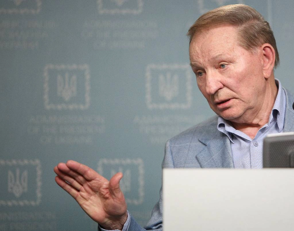 Обложка © ТАСС / Zuma