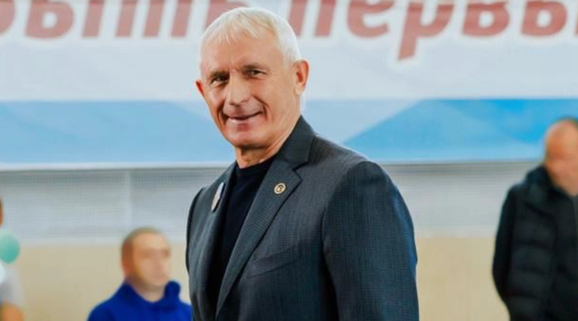 Обложка © fondvis.ru