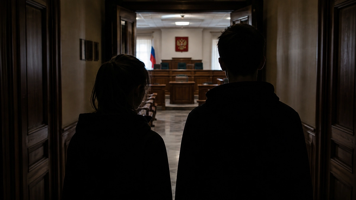 ИИ-иллюстрация: создано редакцией Life.ru с использованием ChatGPT (OpenAI)