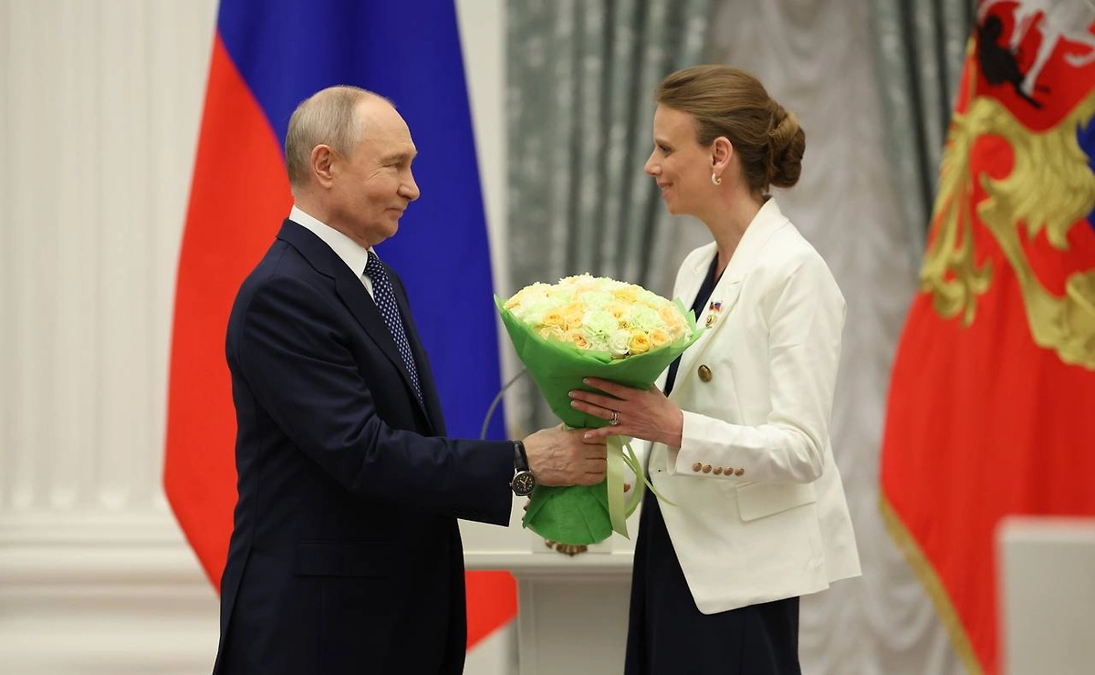 Обложка © kremlin.ru