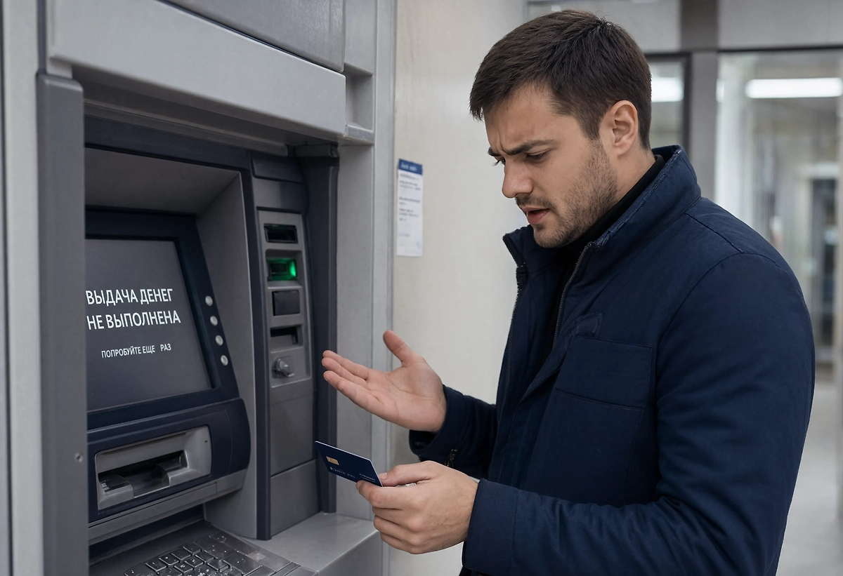 ИИ-иллюстрация: создано редакцией Life.ru с использованием Reve