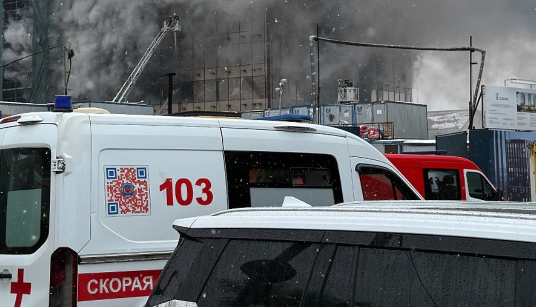Обложка © Life.ru