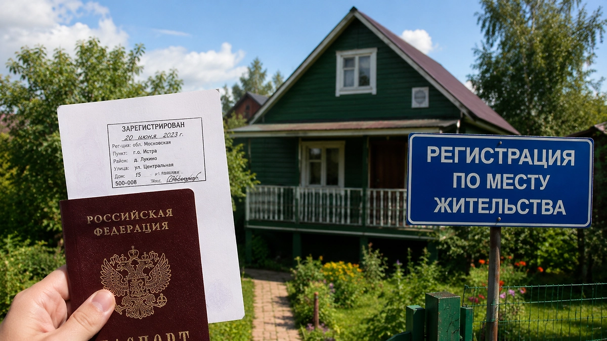 ИИ-иллюстрация: создано редакцией Life.ru с использованием ChatGPT (OpenAI)