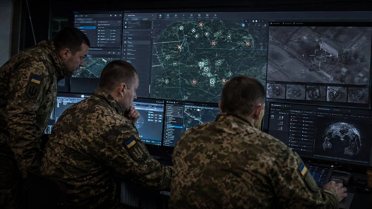 ИИ-иллюстрация: создано редакцией Life.ru с использованием ChatGPT