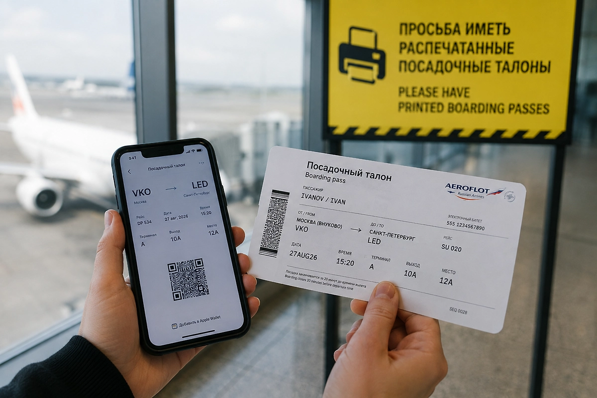 ИИ-иллюстрация: создано редакцией Life.ru с использованием ChatGPT (OpenAI)