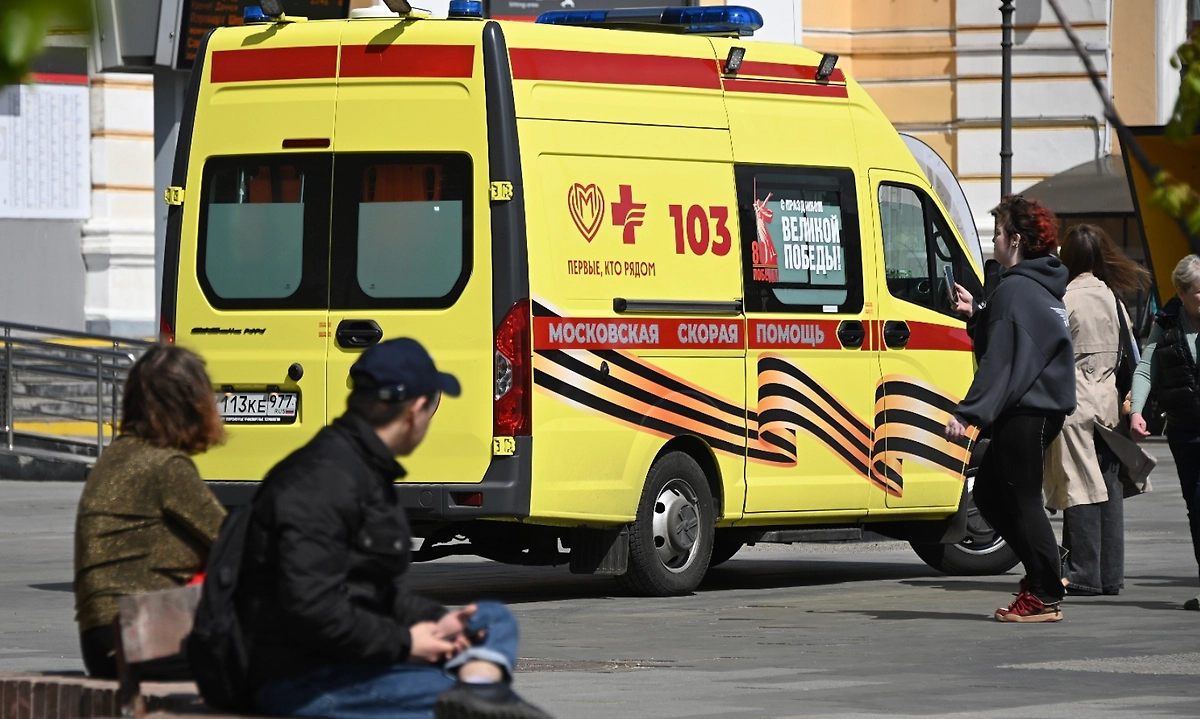 Обложка © Life.ru