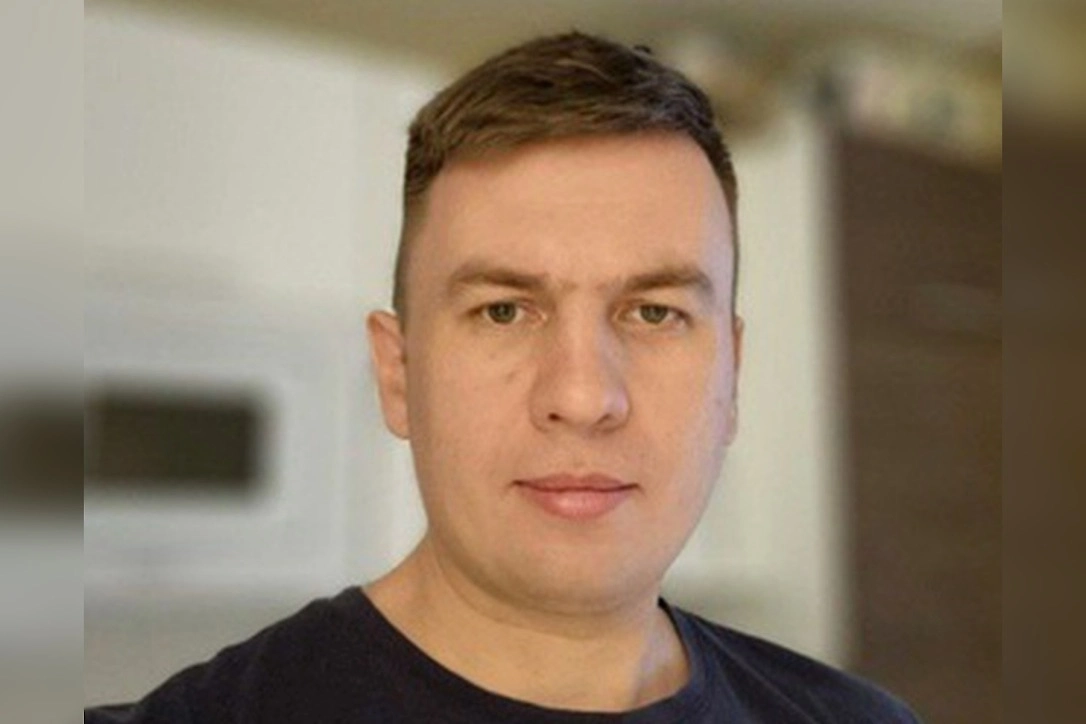 Обложка © Telegram / Илья Ремесло