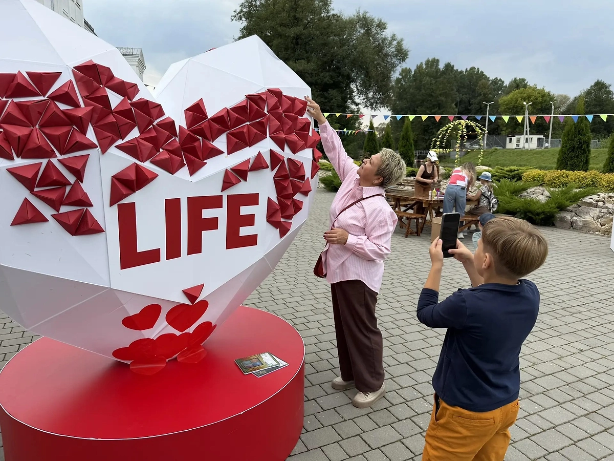 Фото © Предоставлено Life.ru