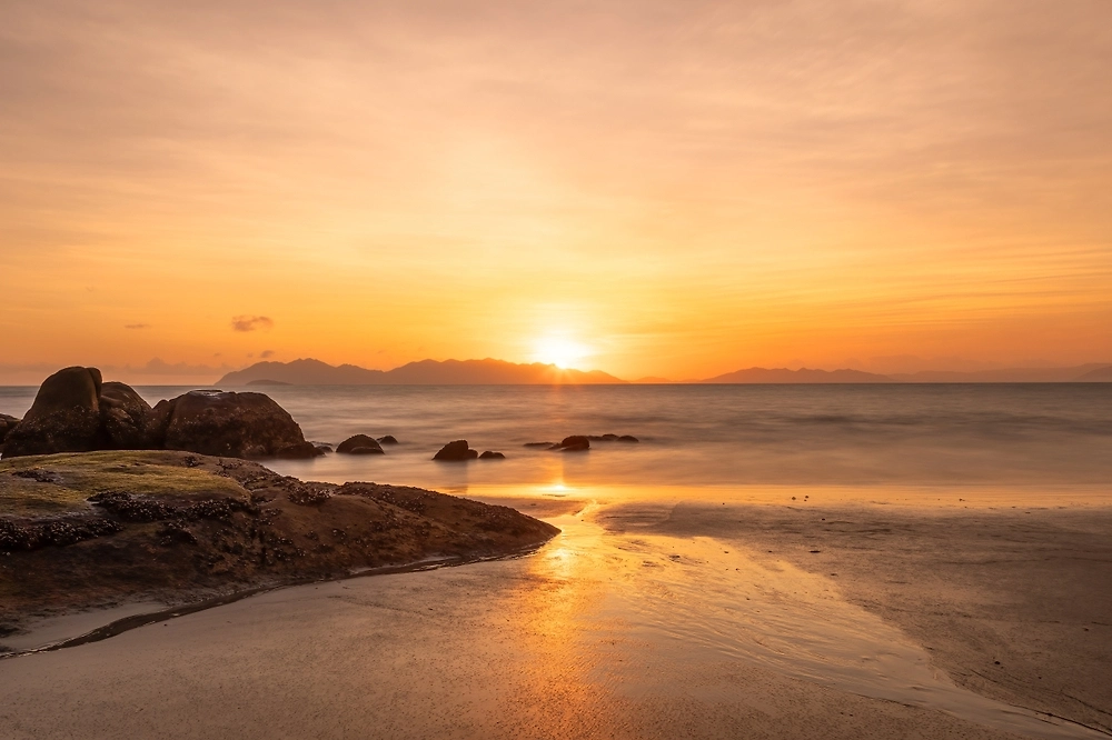 Обложка © Shutterstock / FOTODOM /Shirley Jayne Photography