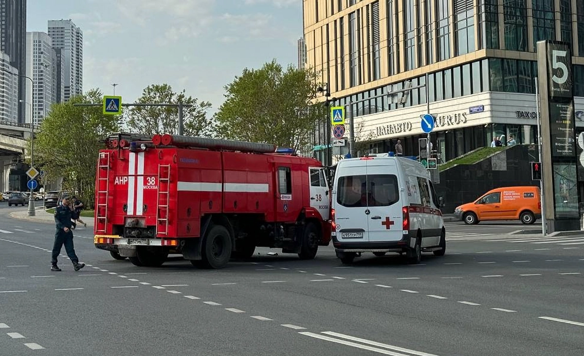 Обложка © Life.ru