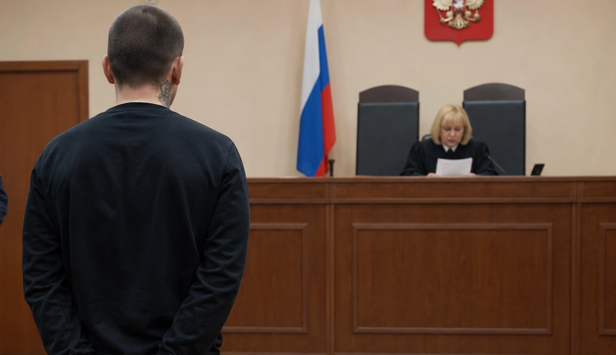 ИИ-иллюстрация: создано редакцией Life.ru с использованием ChatGPT (OpenAI)