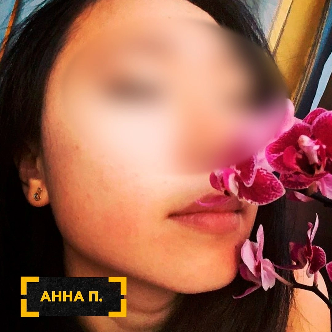 Пропавшие после наводнения россияне в Непале. Фото © Telegram / SHOT