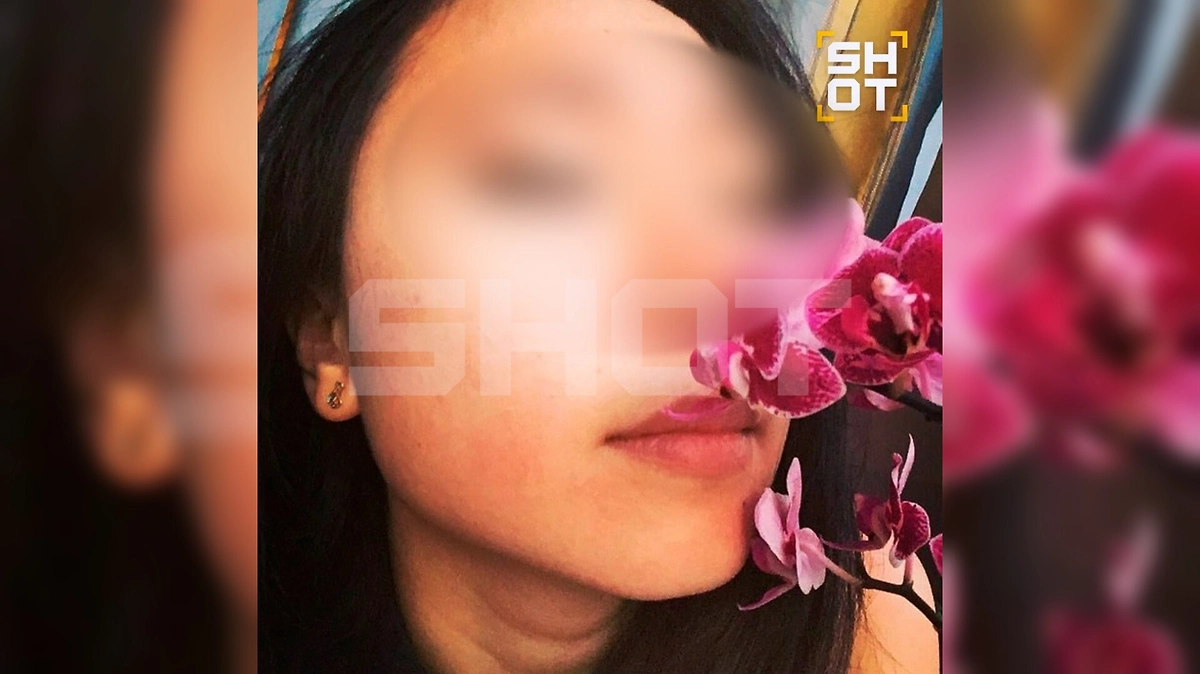 Среди пропавших в Непале также могла оказаться 38-летняя петербурженка Анна Пак. Фото © SHOT