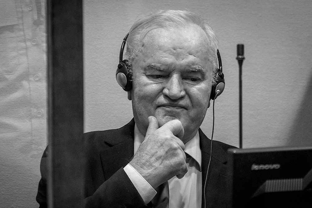 Обложка © ТАСС / EPA / Jerry Lampen