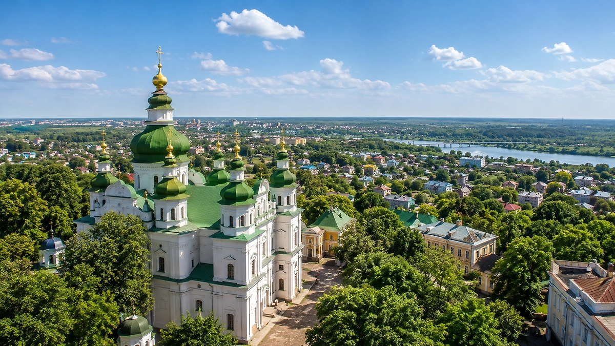 ИИ-иллюстрация: создано редакцией Life.ru с использованием ChatGPT (OpenAI)