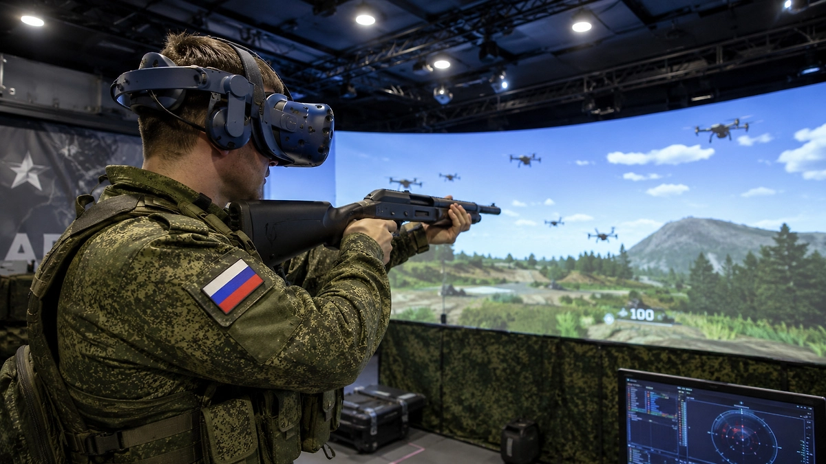 ИИ-иллюстрация: создано редакцией Life.ru с использованием ChatGPT