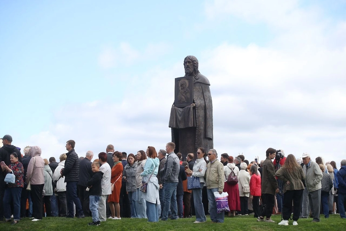 Обложка © Telegram/Авдеев. О важном/Д. Мельниченко