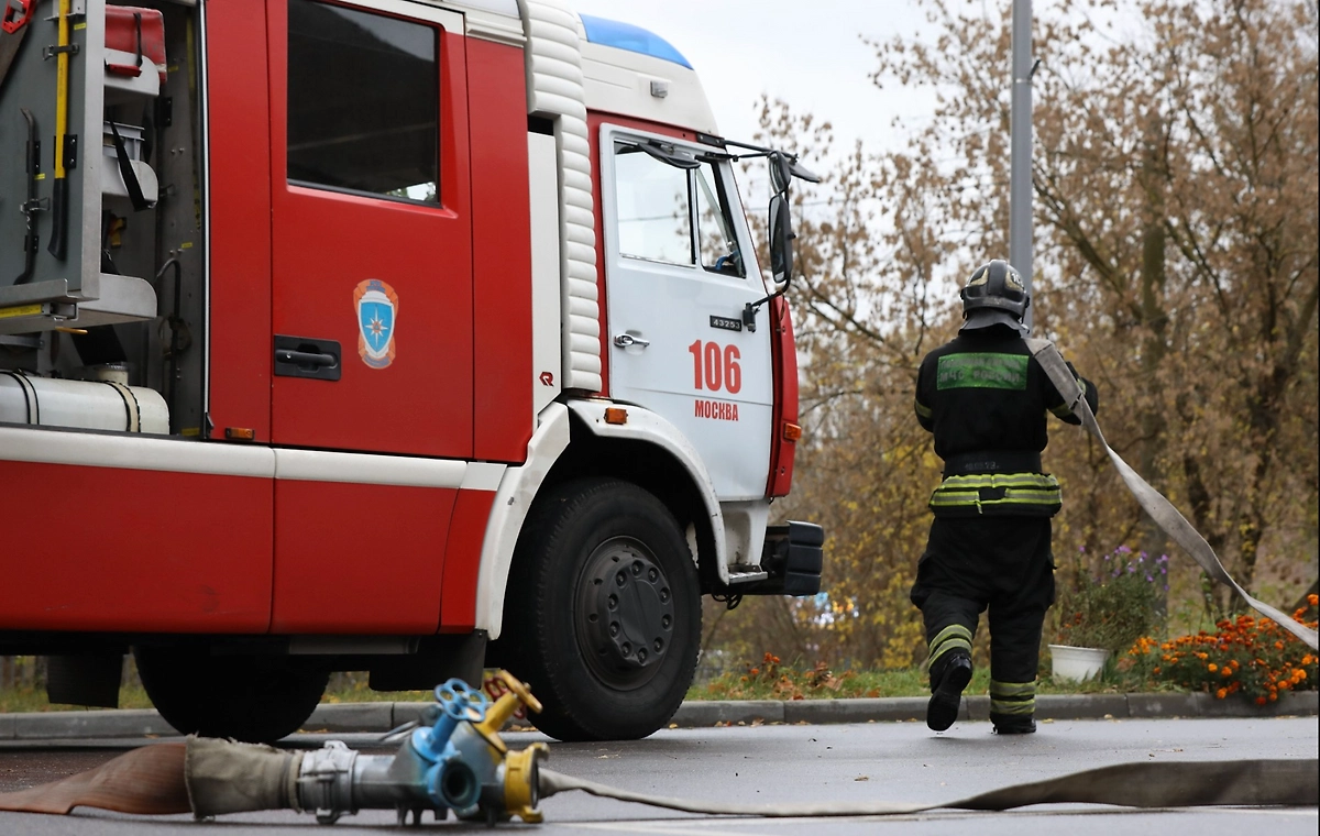 Обложка © Life.ru