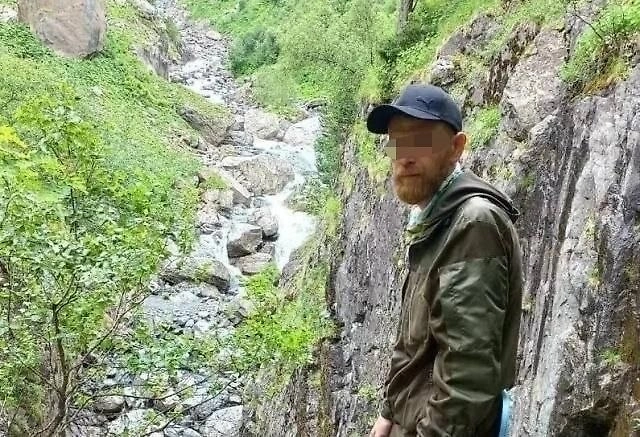 Обложка © Telegram/ Kras Mash