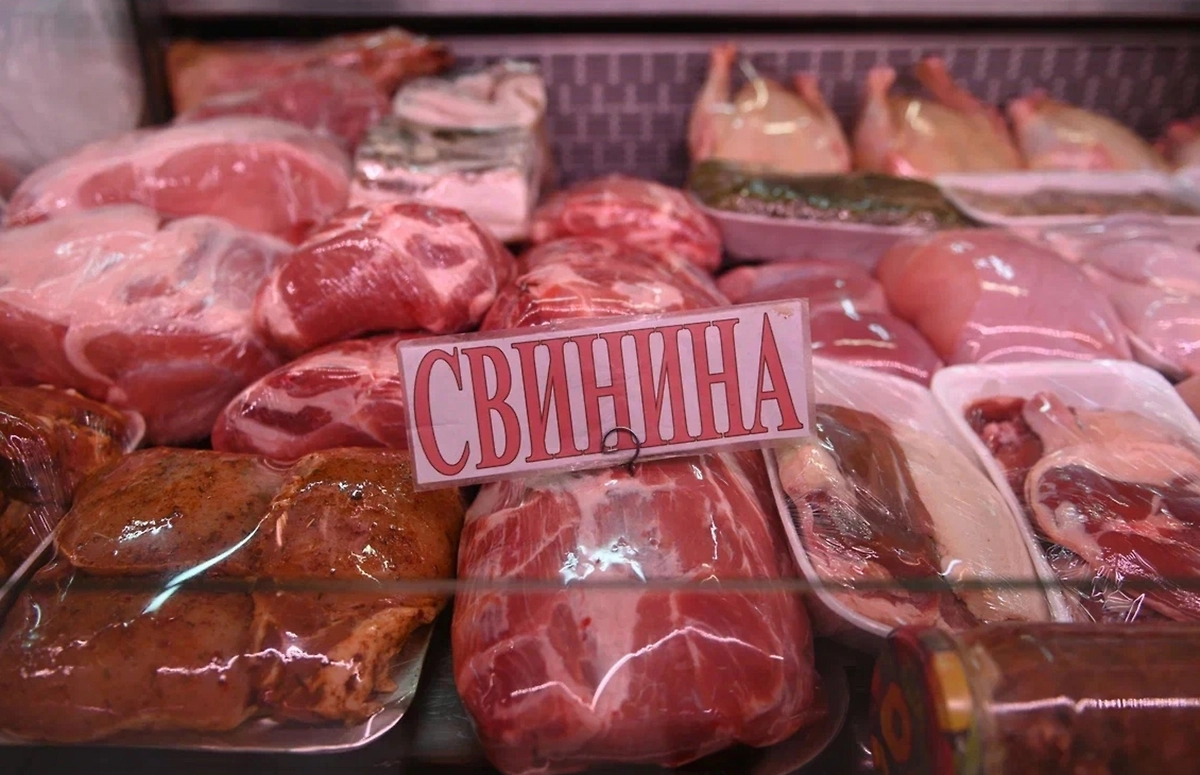 Обложка © Life.ru