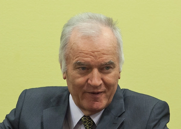 Обложка © Wikipedia / UN International Criminal Tribunal for the former Yugoslavia