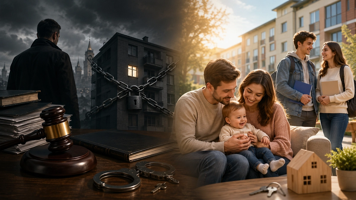 ИИ-иллюстрация: создано редакцией Life.ru с использованием ChatGPT