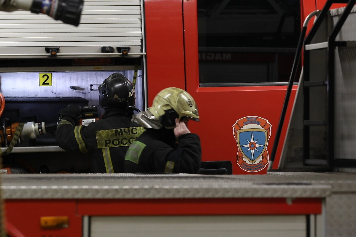 Обложка © Life.ru