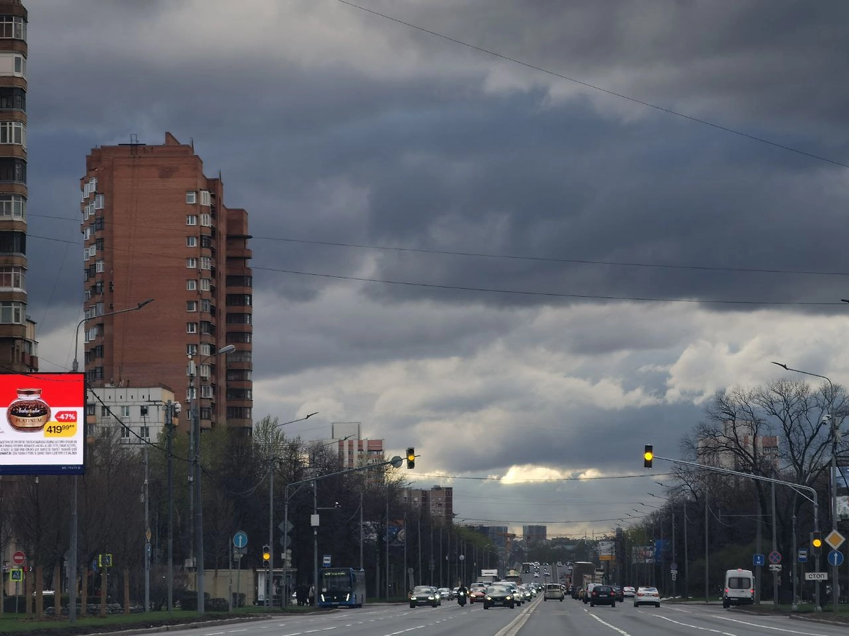 Обложка © Life.ru