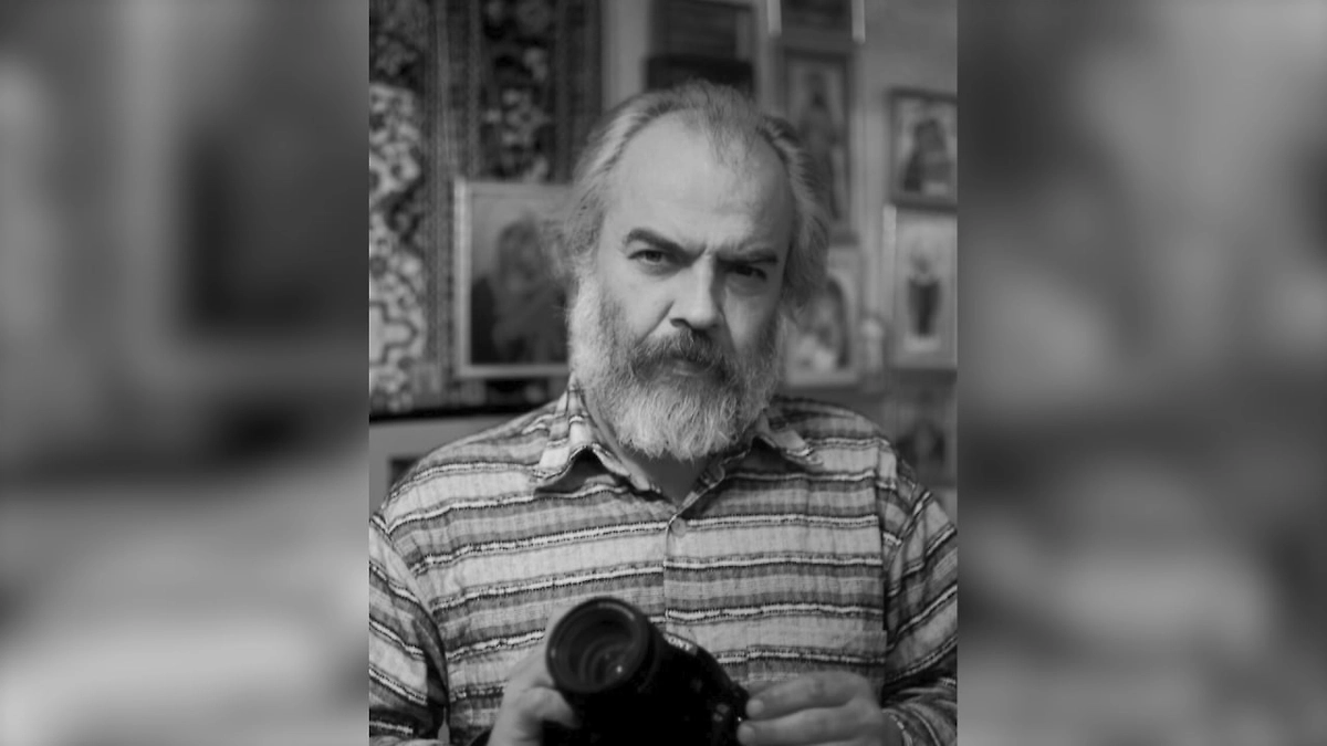 Обложка © VK / Константин Ефремов