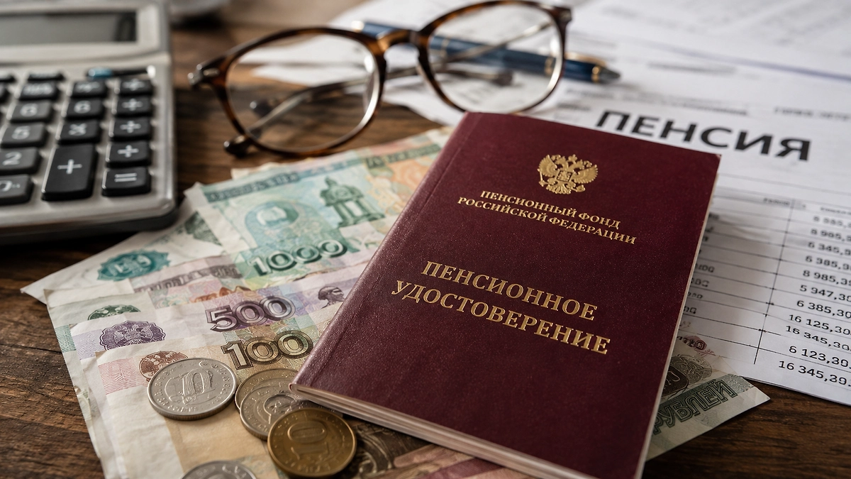 ИИ-иллюстрация: создано редакцией Life.ru с использованием ChatGPT (OpenAI)