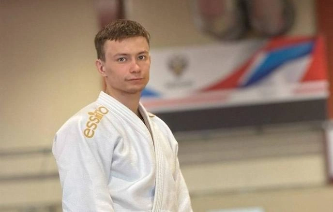 Обложка © deaflymp.ru