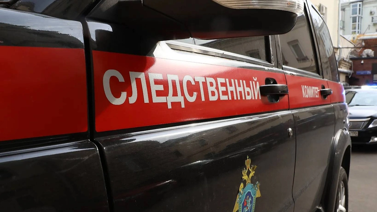 Обложка © Life.ru