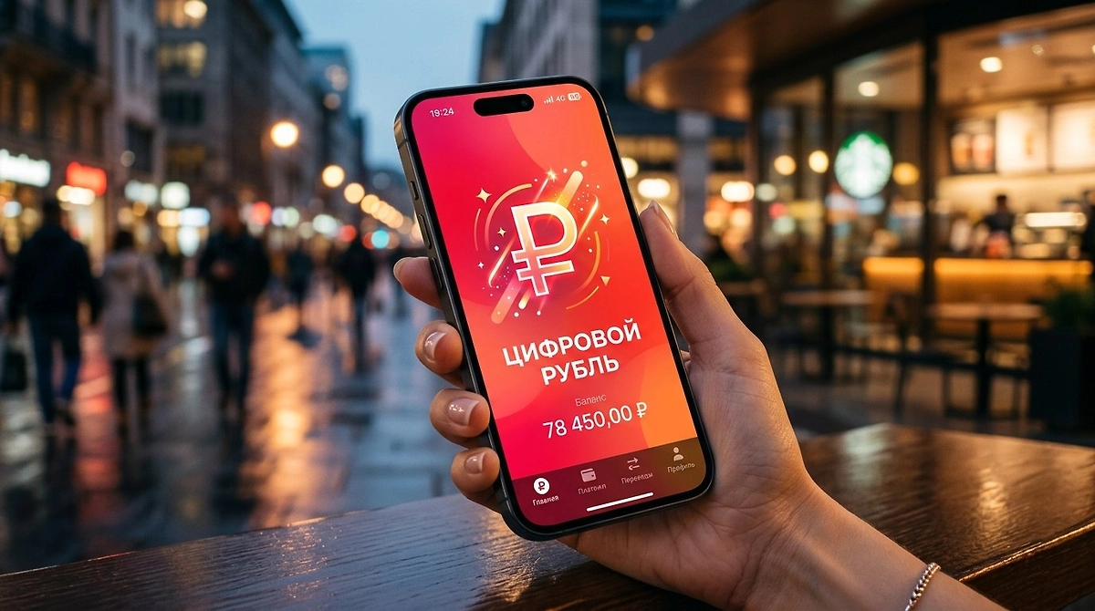 ИИ-иллюстрация: создано редакцией Life.ru с использованием ChatGPT 5