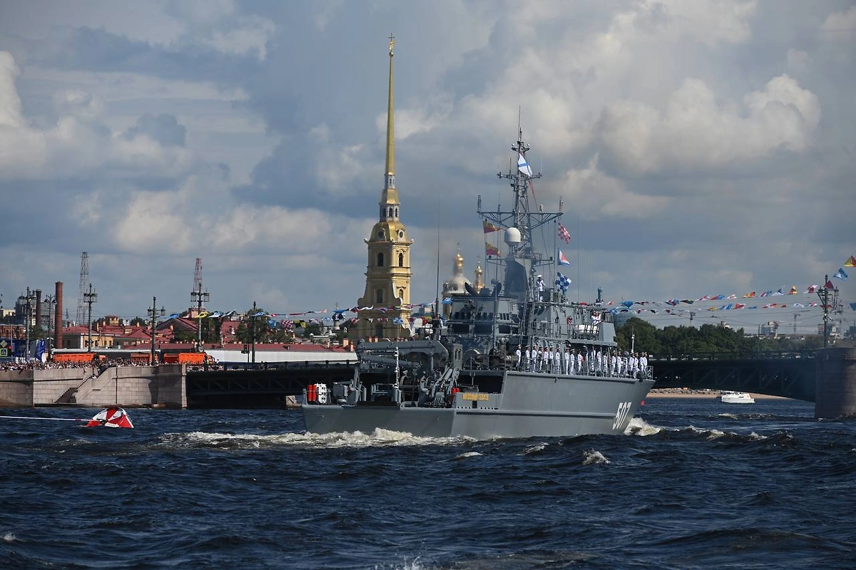 Обложка © Life.ru